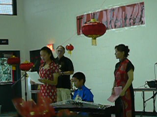 2008moonfest (137).JPG